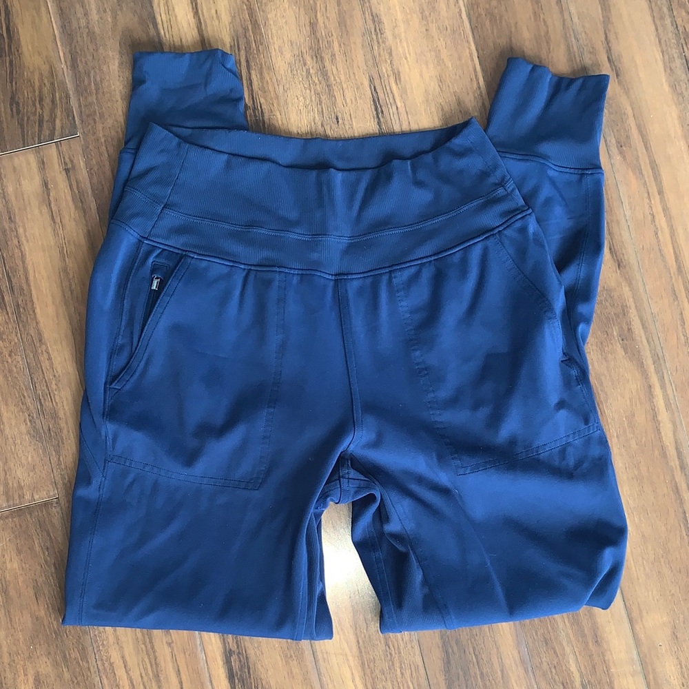 Athleta Venice Jogger - Tall!
